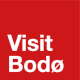 Visit Bodø